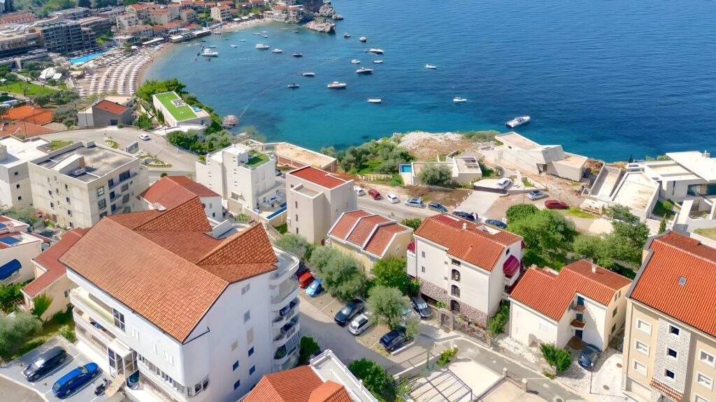 Pržno Nekretnina.Me