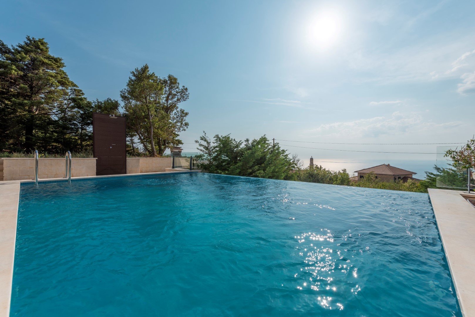 Prodaja nekretnina Tudorovići Budva