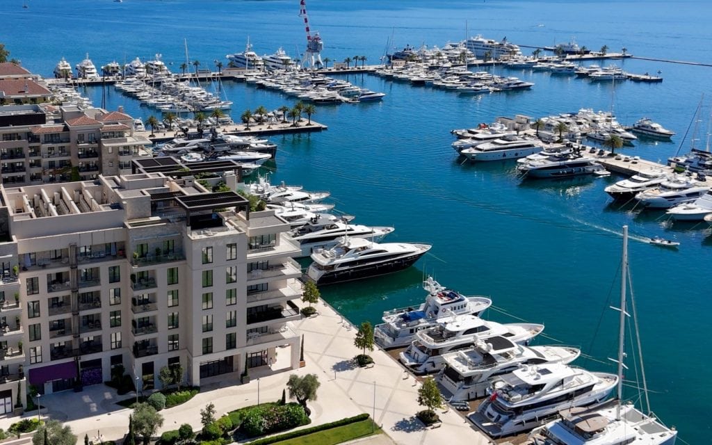 Biljana Zec Vugdelić