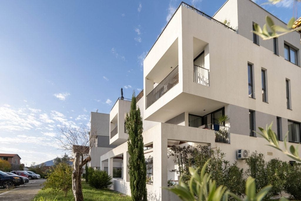 Donja Lastva Nekretnina.me