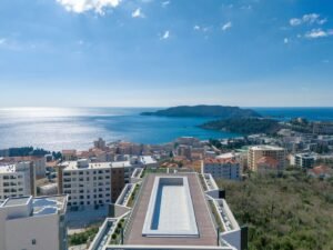 Kupovina nekretnine u Crnoj Gori - vodic za kupovinu nekretnine u Crnoj Gori