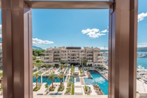 Reževići Nekretnina.Me How good is the real estate market in Montenegro?