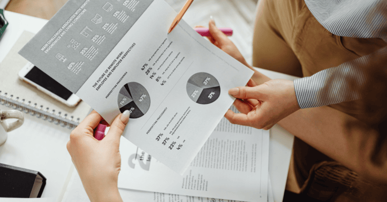 Naslovna Nekretnina.Me Ko kupuje nekretnine u Crnoj Gori? Realna analiza kupaca, motivacija i trendova 2025/ 2026