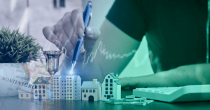 Reževići Nekretnina.Me Trendovi na tržištu nekretnina u Crnoj Gori 2026