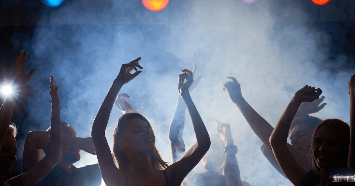 Šta raditi u Budvi? Pogledajte naš vodič za posjetu ali i život u Budvi Nekretnina.Me