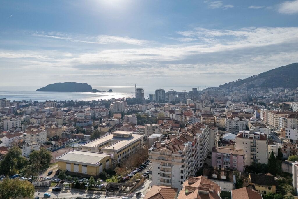 Prodaja Nekretnina Nekretnina.Me