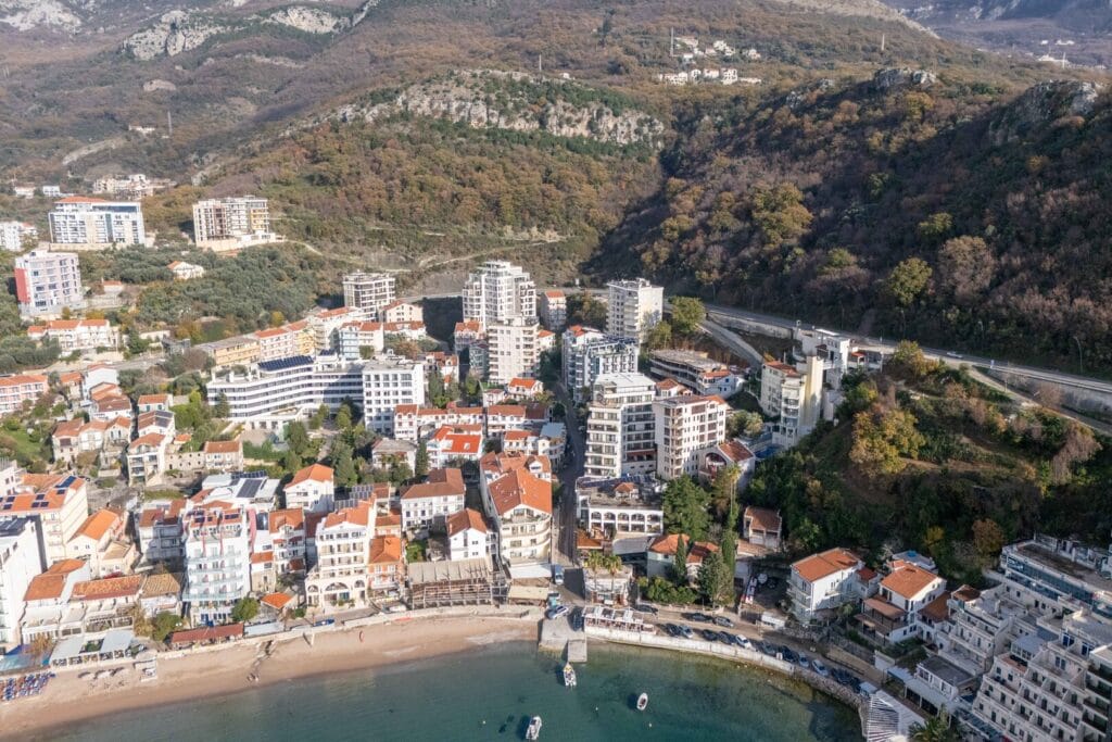 Prodaja Nekretnina Nekretnina.Me