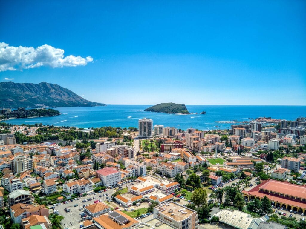 Stanovi Nekretnina.Me