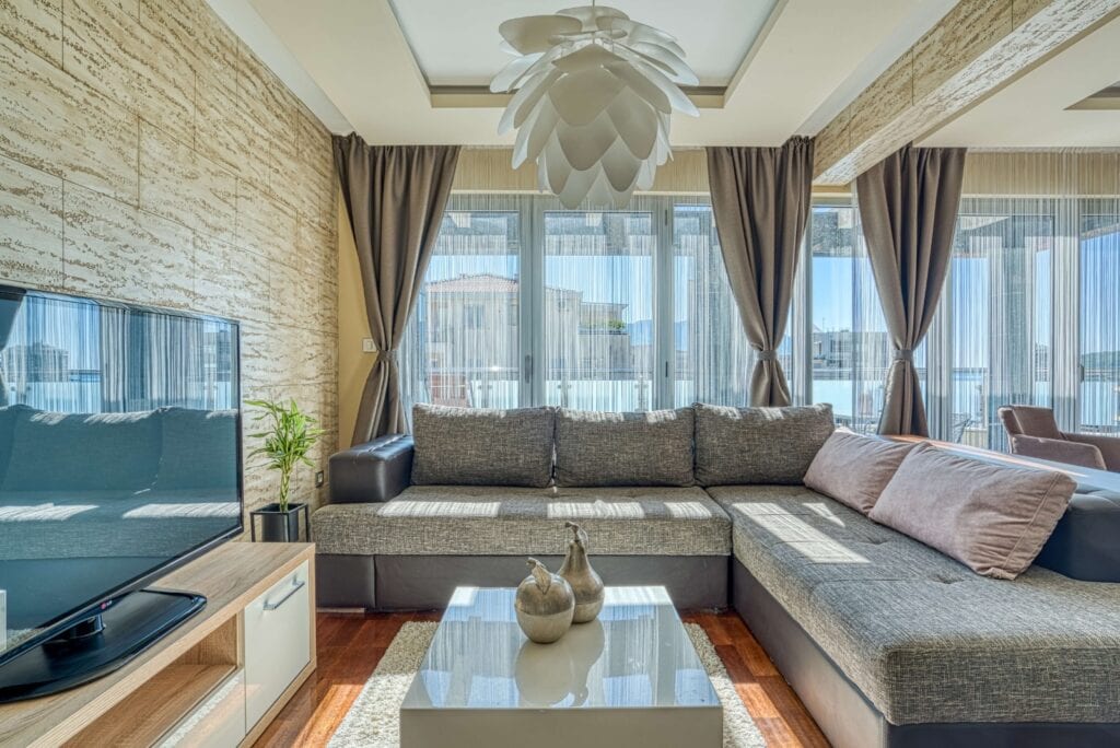 Naslovna Nekretnina.Me