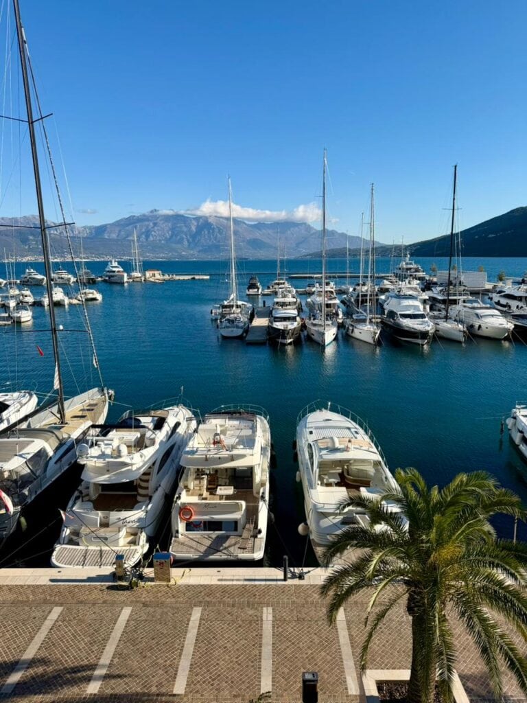 Prodaja Nekretnina Nekretnina.Me