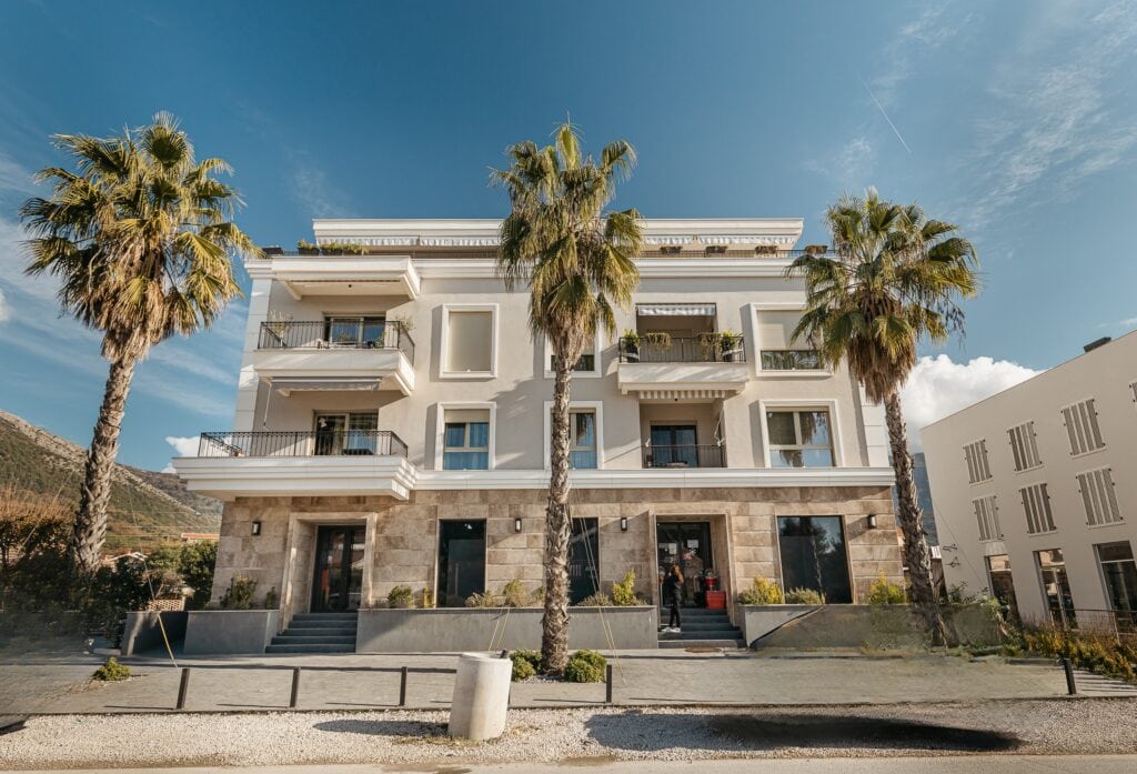 Prodaja Nekretnina Nekretnina.Me prodaja nekretnina