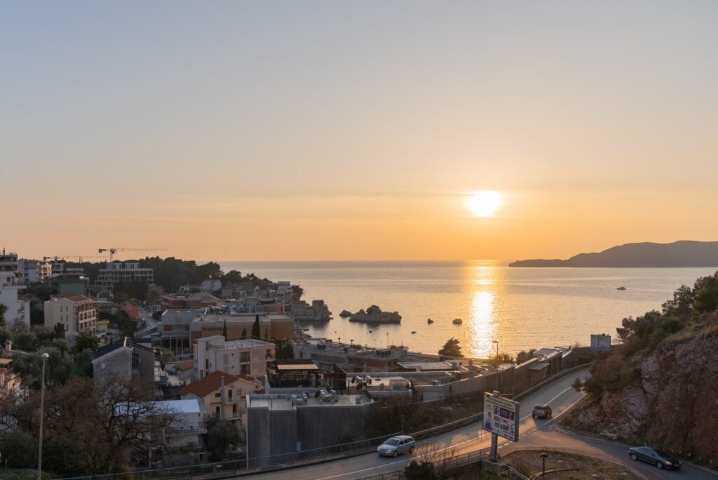 Prodaja Nekretnina Nekretnina.Me prodaja nekretnina