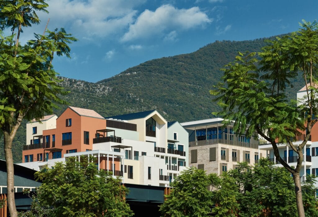 Prodaja Nekretnina Nekretnina.Me prodaja nekretnina