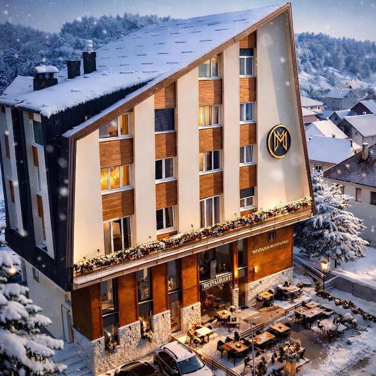 Prodaja Nekretnina Nekretnina.Me