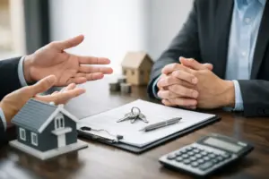 Kako pregovarati cenu nekretnine pametno