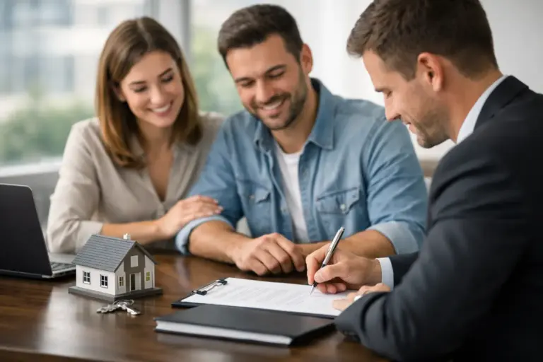 Luxury real estate in Montenegro, for sale and rent, secure purchase through an agency.